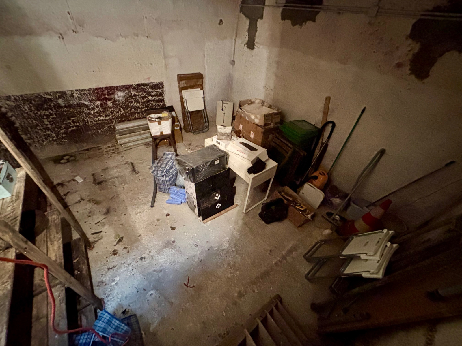 Image_, Local commercial, Paris, ref :60-75011