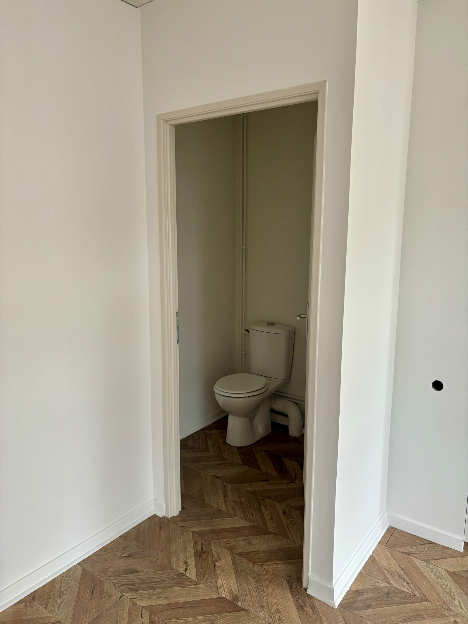 Image_, Local commercial, Saint-Germain-en-Laye, ref :
