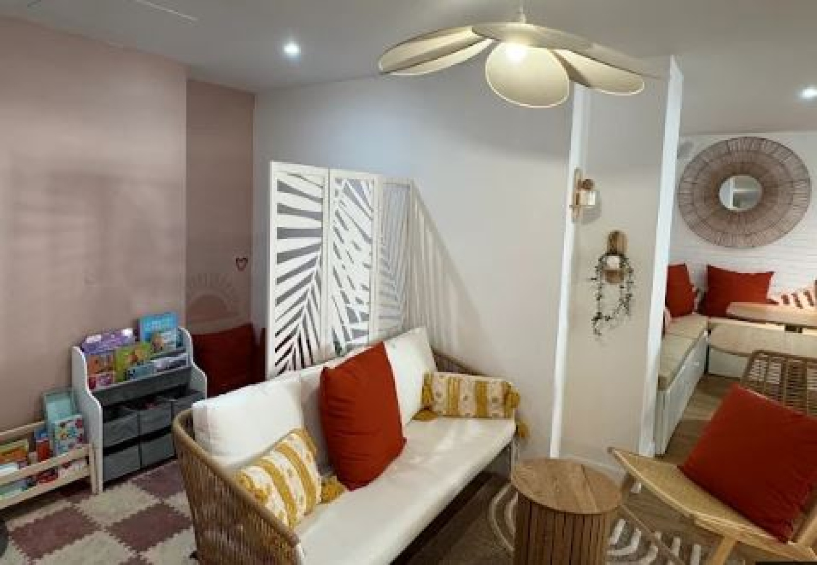 Image_, Local commercial, Chaville, ref :84-92370