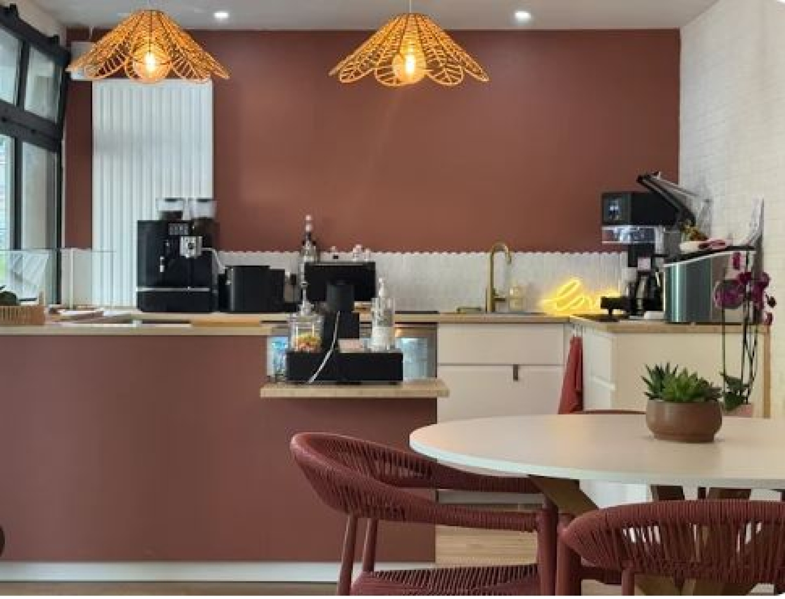 Image_, Local commercial, Chaville, ref :84-92370