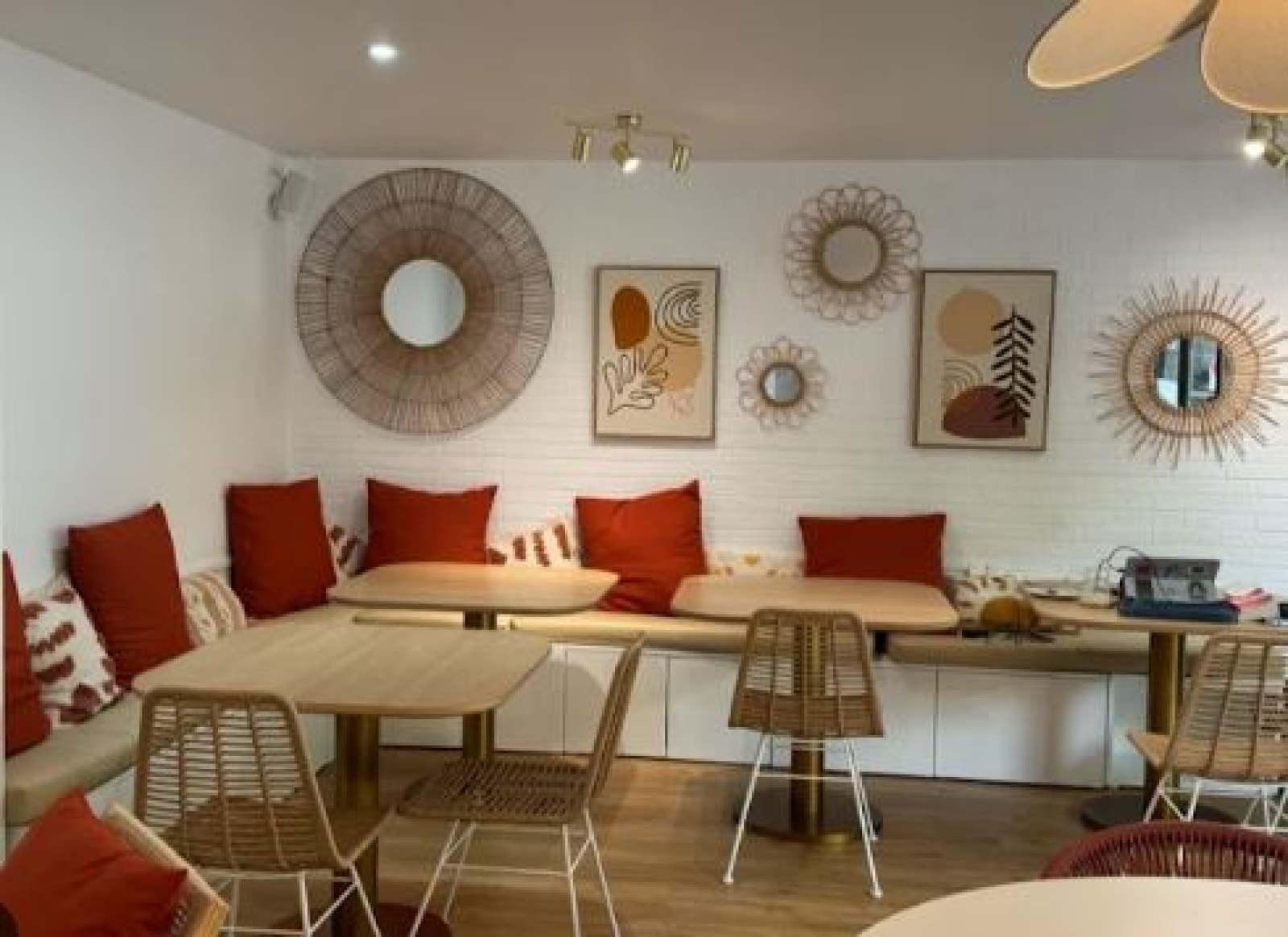 Image_, Local commercial, Chaville, ref :84-92370