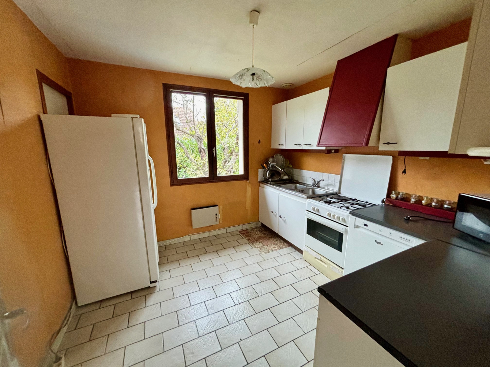 Image_, Maison, Carrières-sur-Seine, ref :128-78420