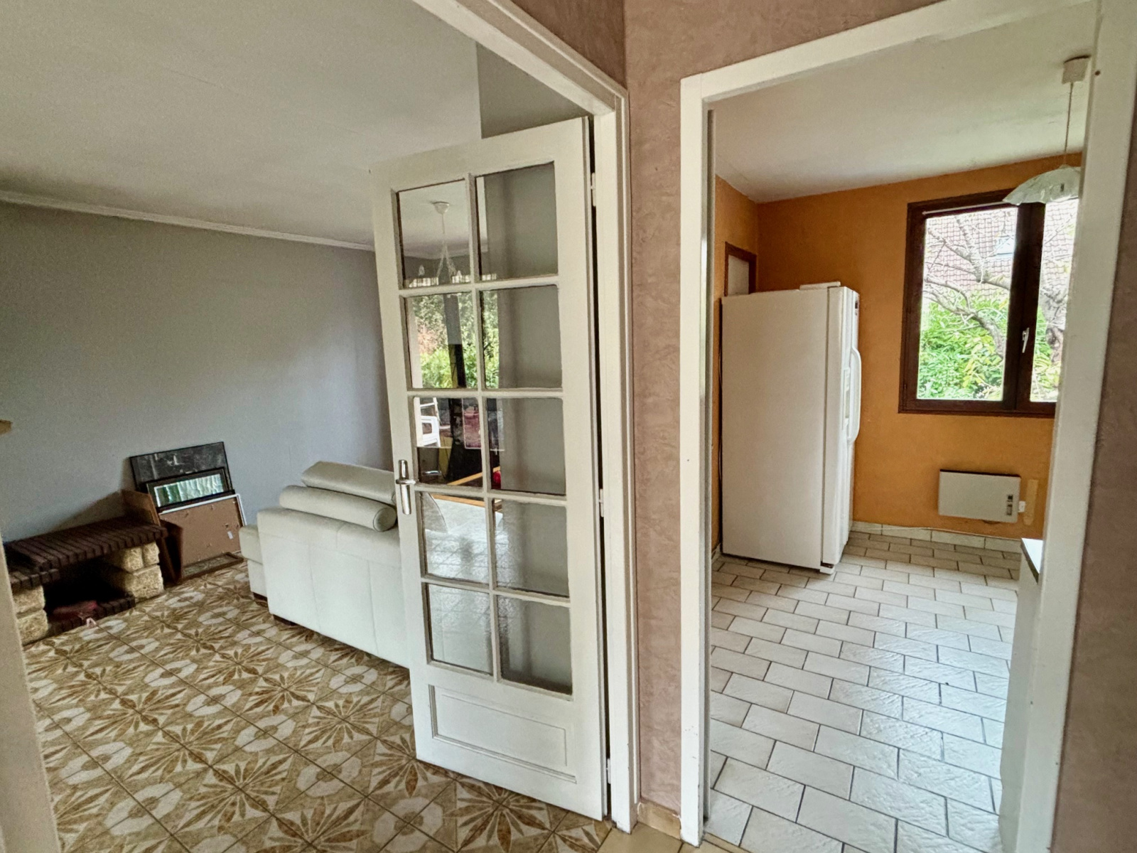 Image_, Maison, Carrières-sur-Seine, ref :128-78420