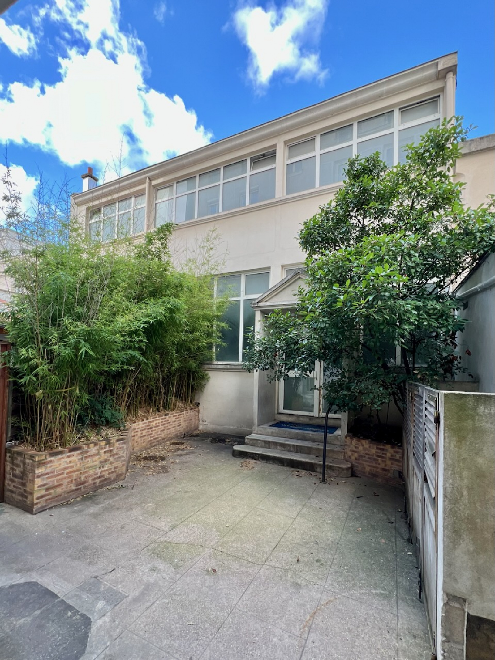 Image_, Local commercial, Levallois-Perret, ref :730B-92300