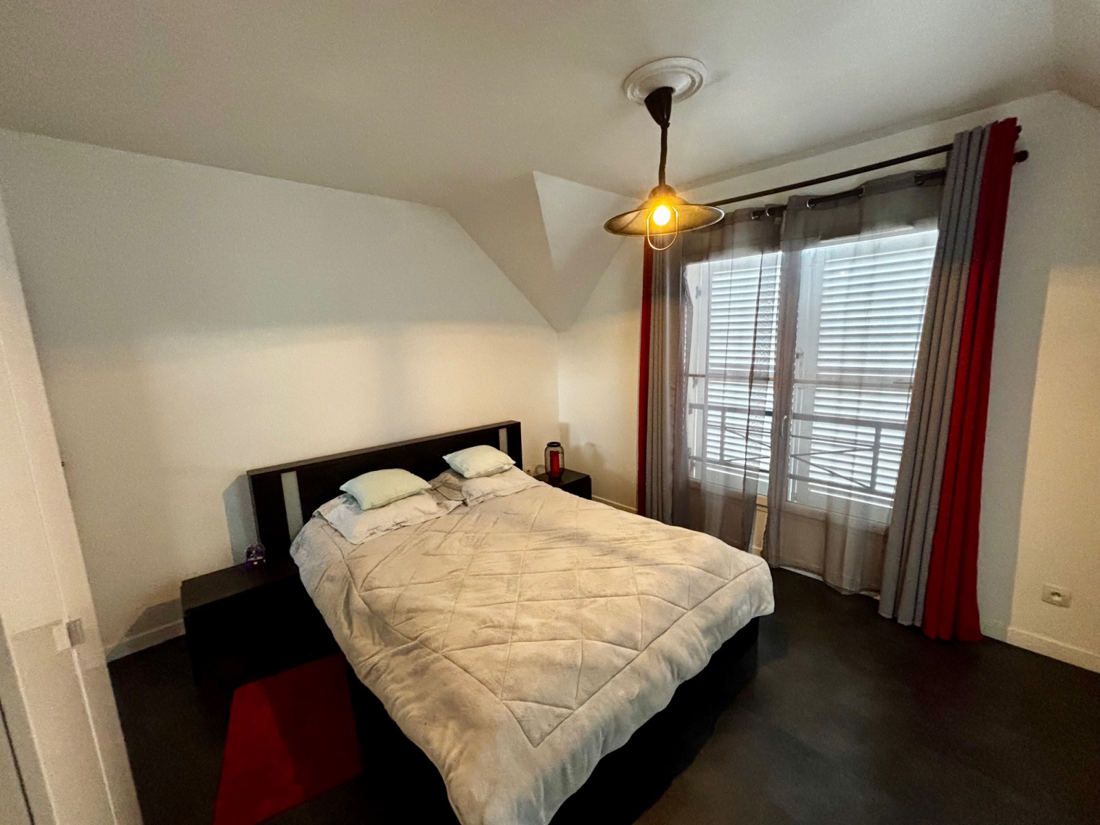 Image_, Maison, Carrières-sur-Seine, ref :135-78420