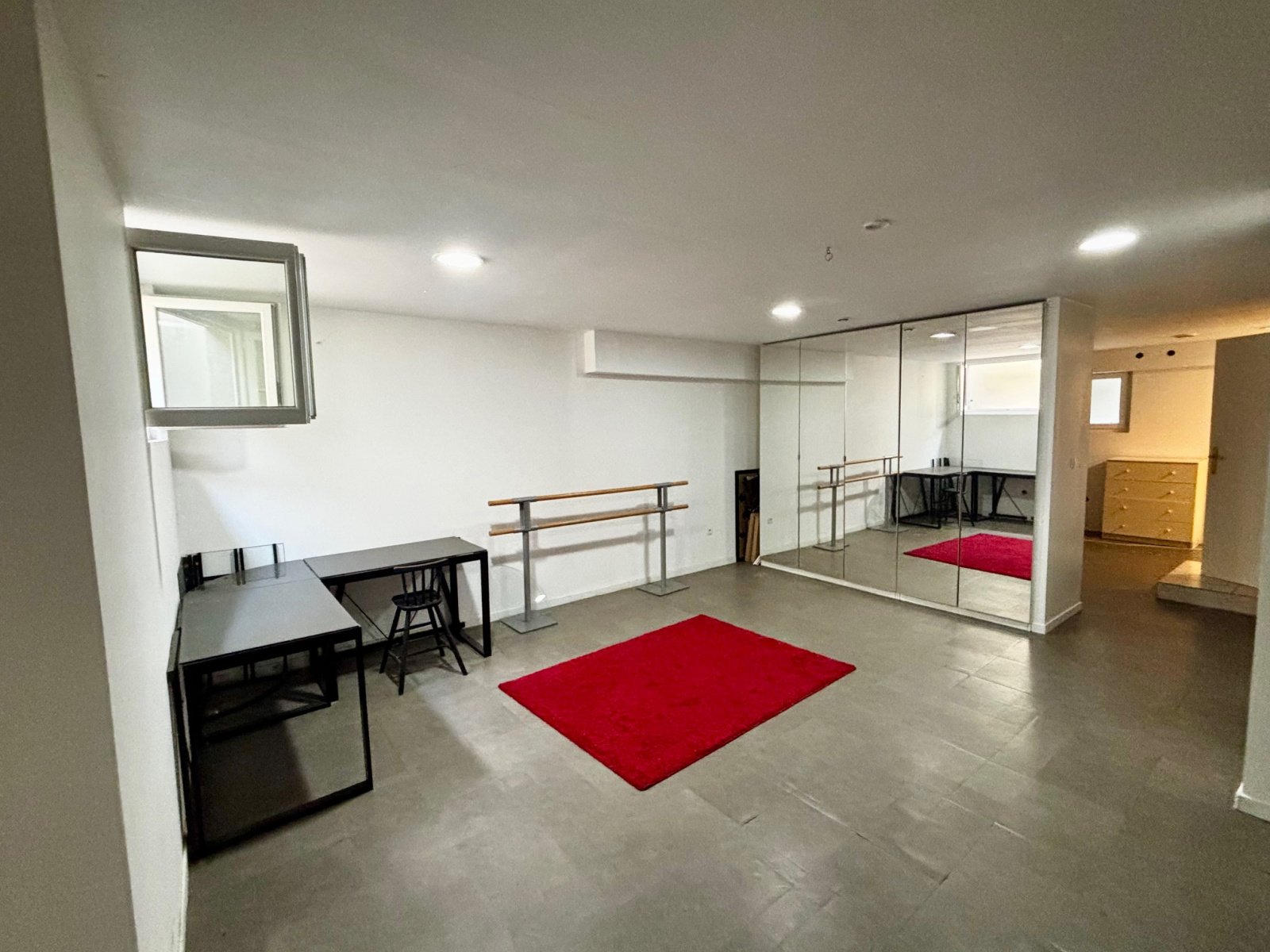 Image_, Maison, Carrières-sur-Seine, ref :135-78420