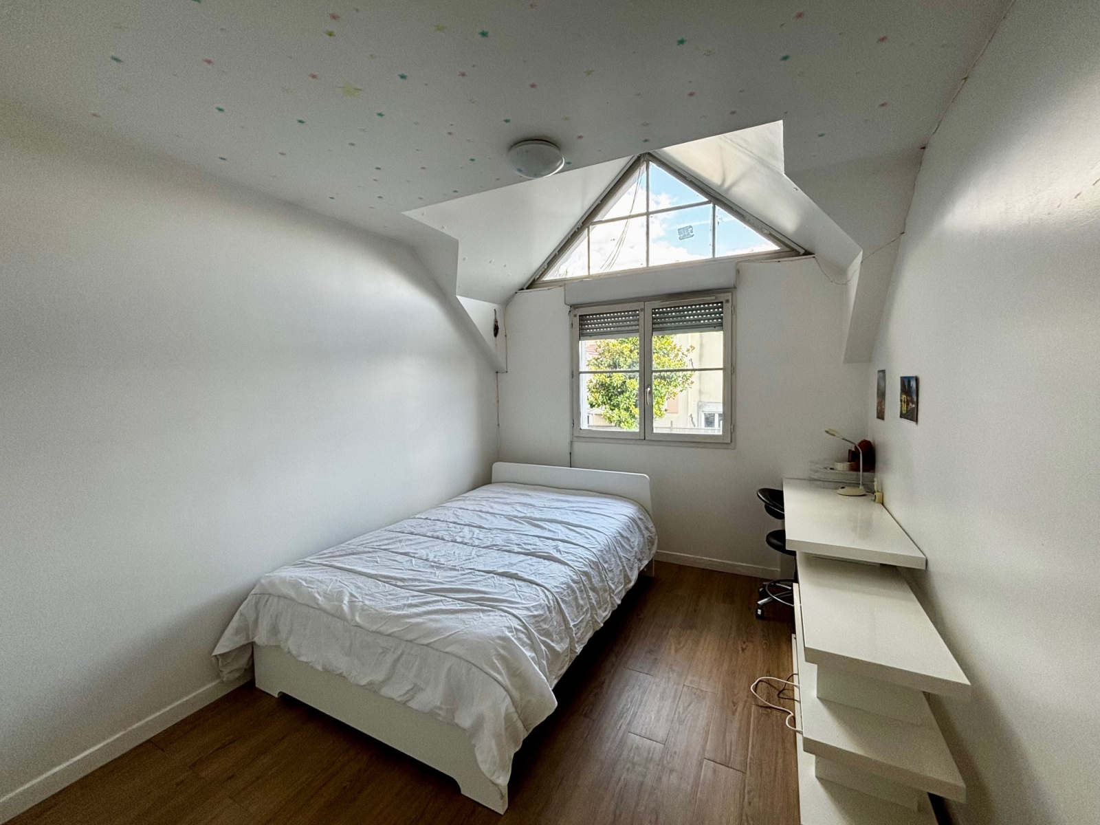Image_, Maison, Carrières-sur-Seine, ref :135-78420