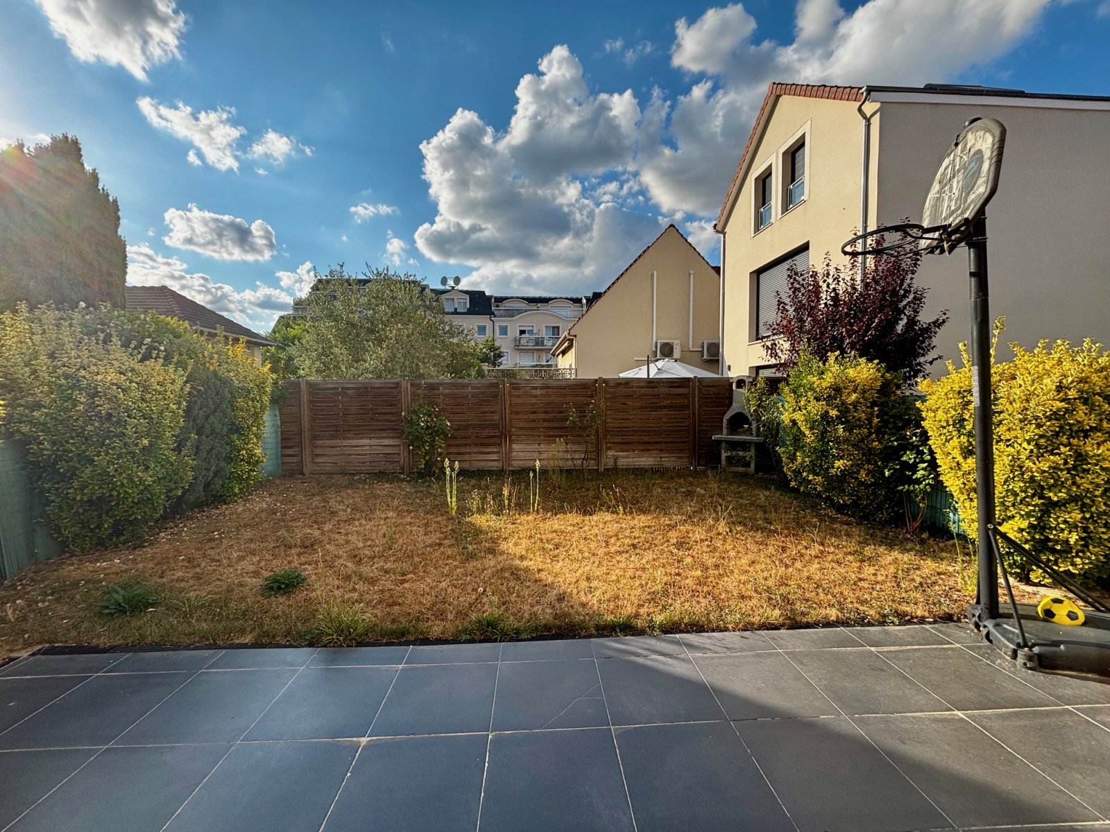 Image_, Maison, Carrières-sur-Seine, ref :135-78420