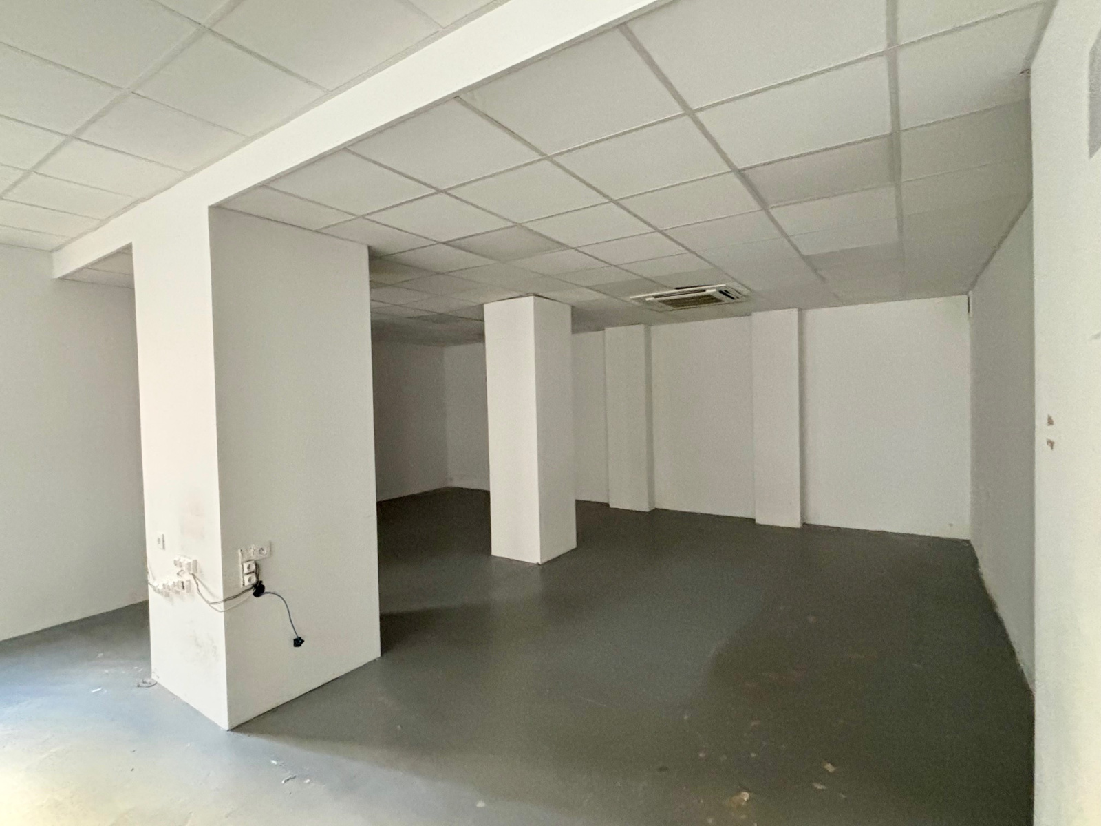 Image_, Local commercial, Paris, ref :112-75009