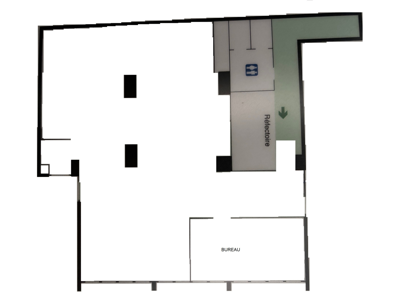 Image_, Local commercial, Paris, ref :112-75009