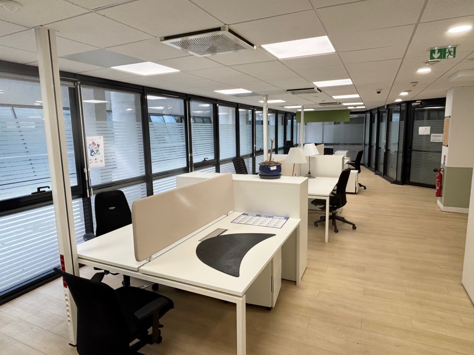 Image_, Bureaux, Paris, ref :75010-216L