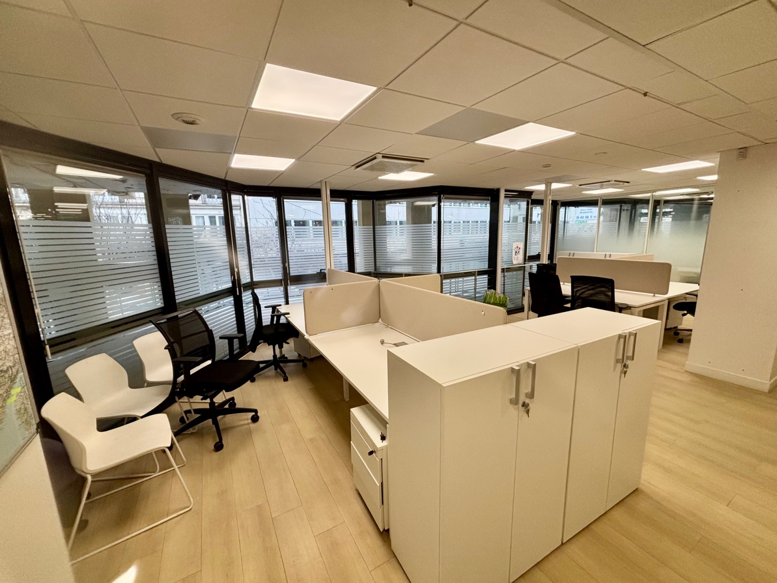 Image_, Bureaux, Paris, ref :75010-216L