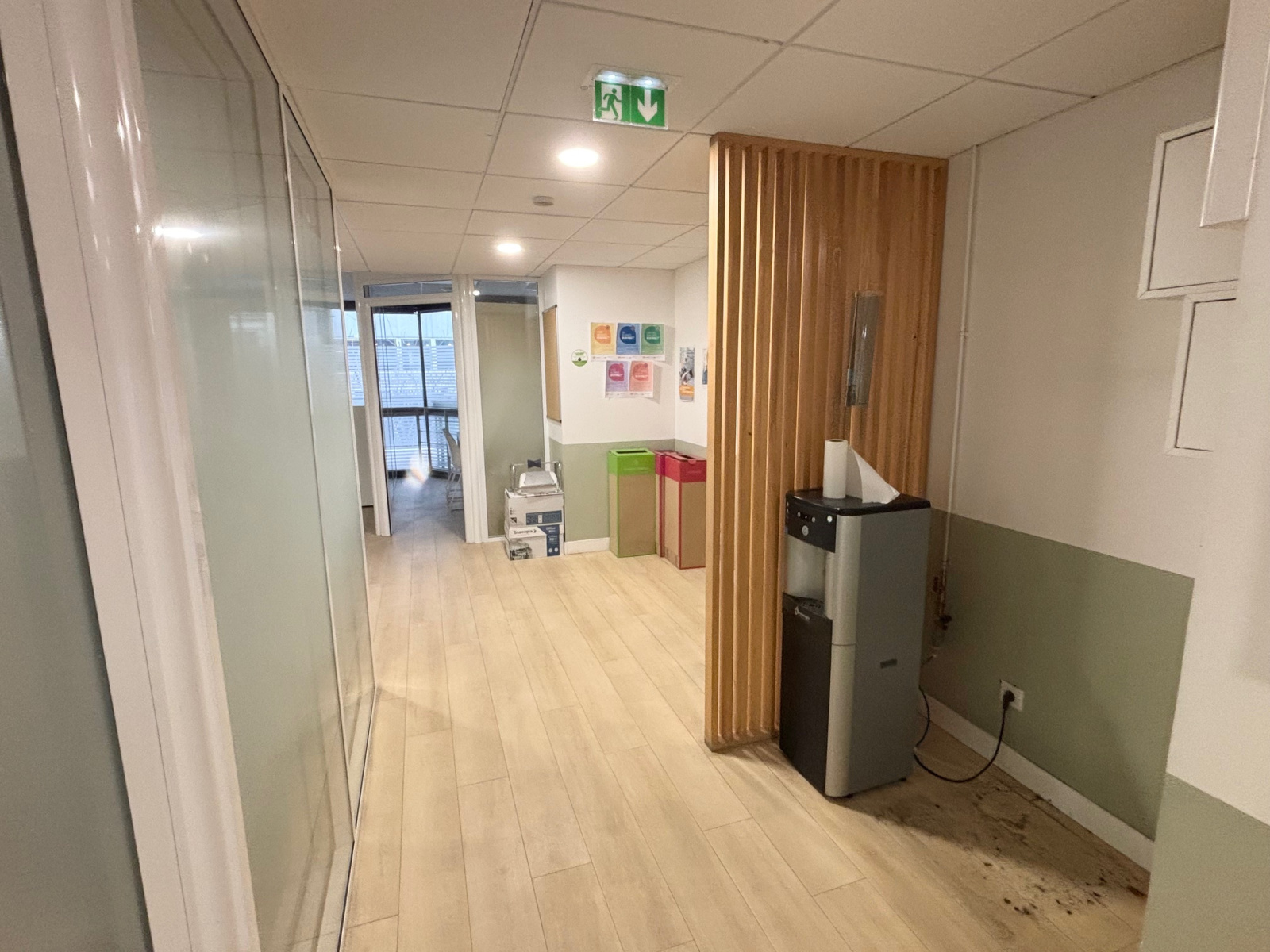 Image_, Bureaux, Paris, ref :75010-216L