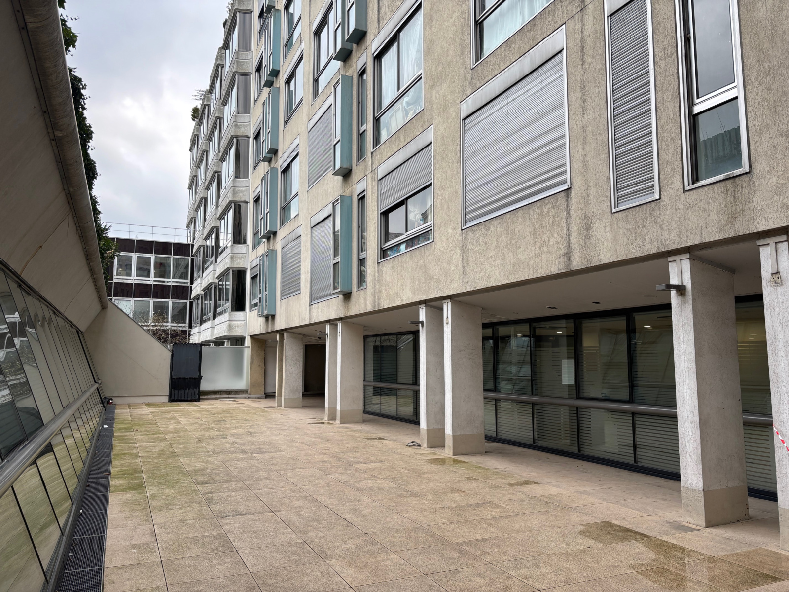 Image_, Bureaux, Paris, ref :75010-216L