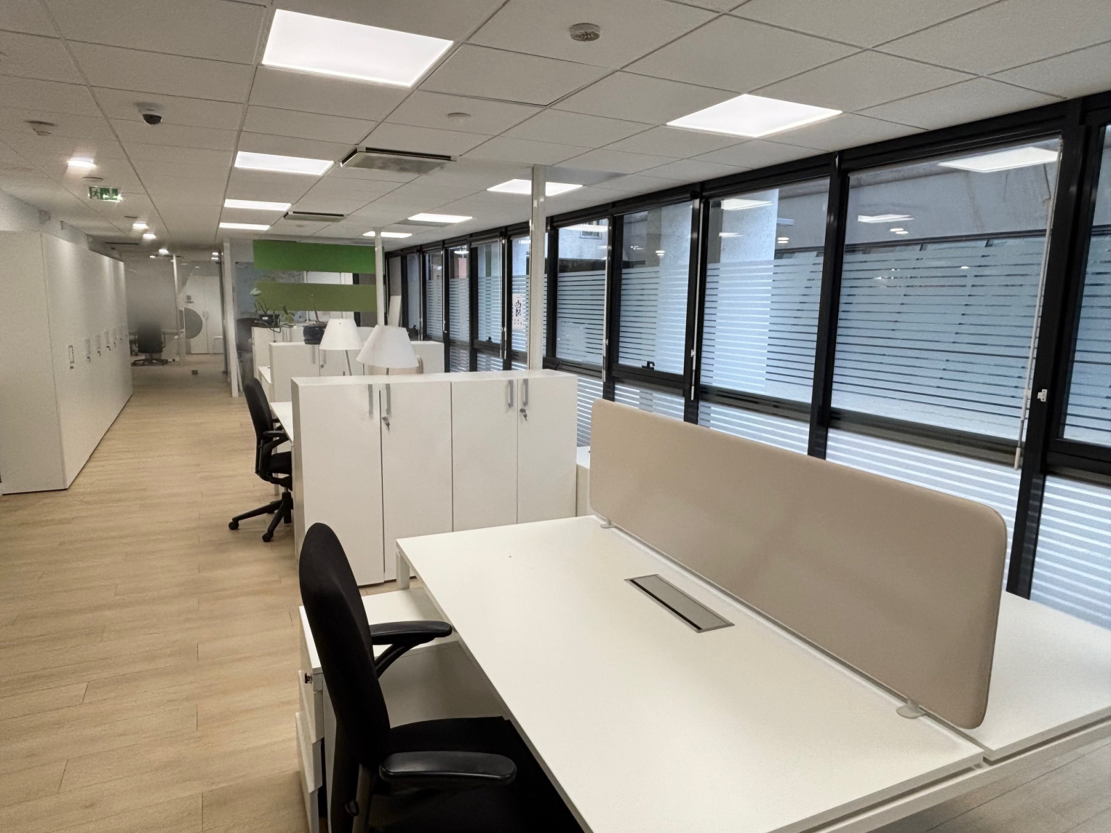 Image_, Bureaux, Paris, ref :75010-216L