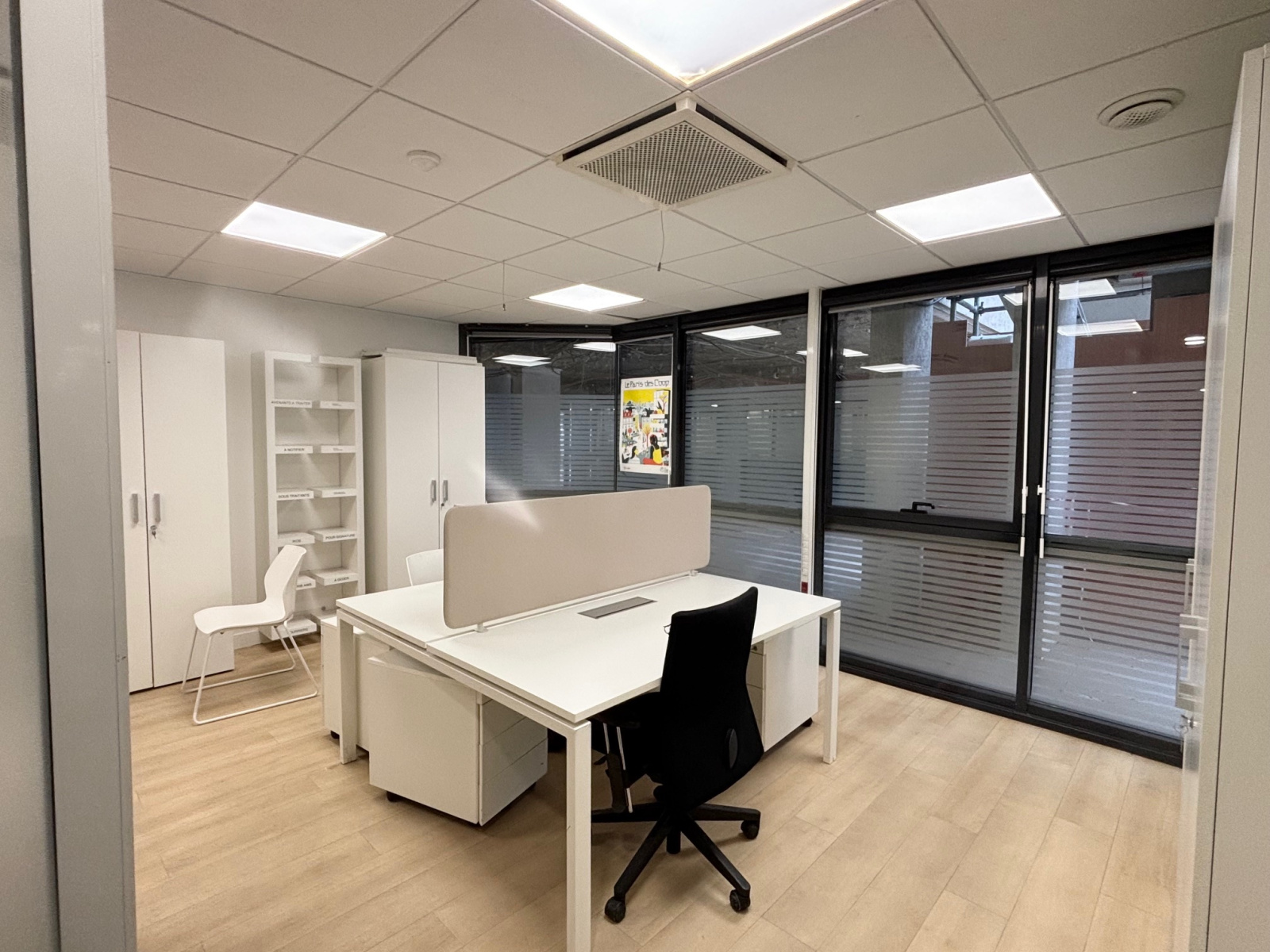 Image_, Bureaux, Paris, ref :75010-216L