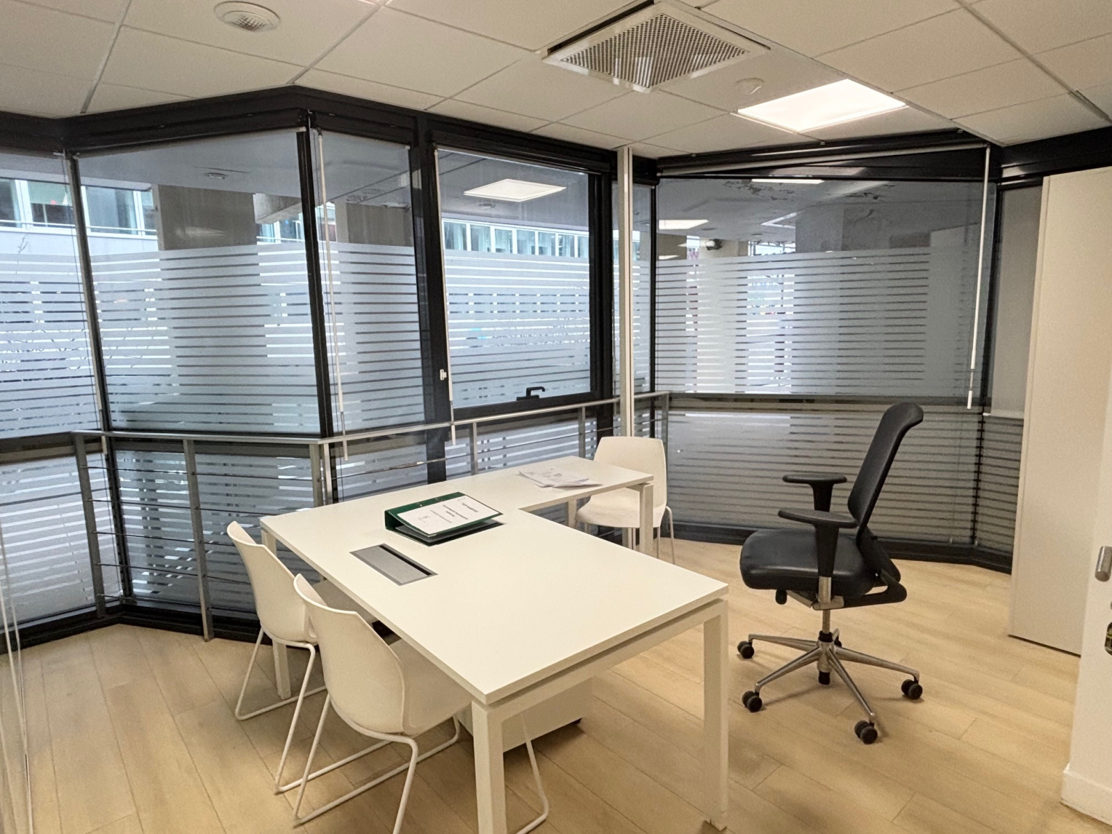 Image_, Bureaux, Paris, ref :75010-216L