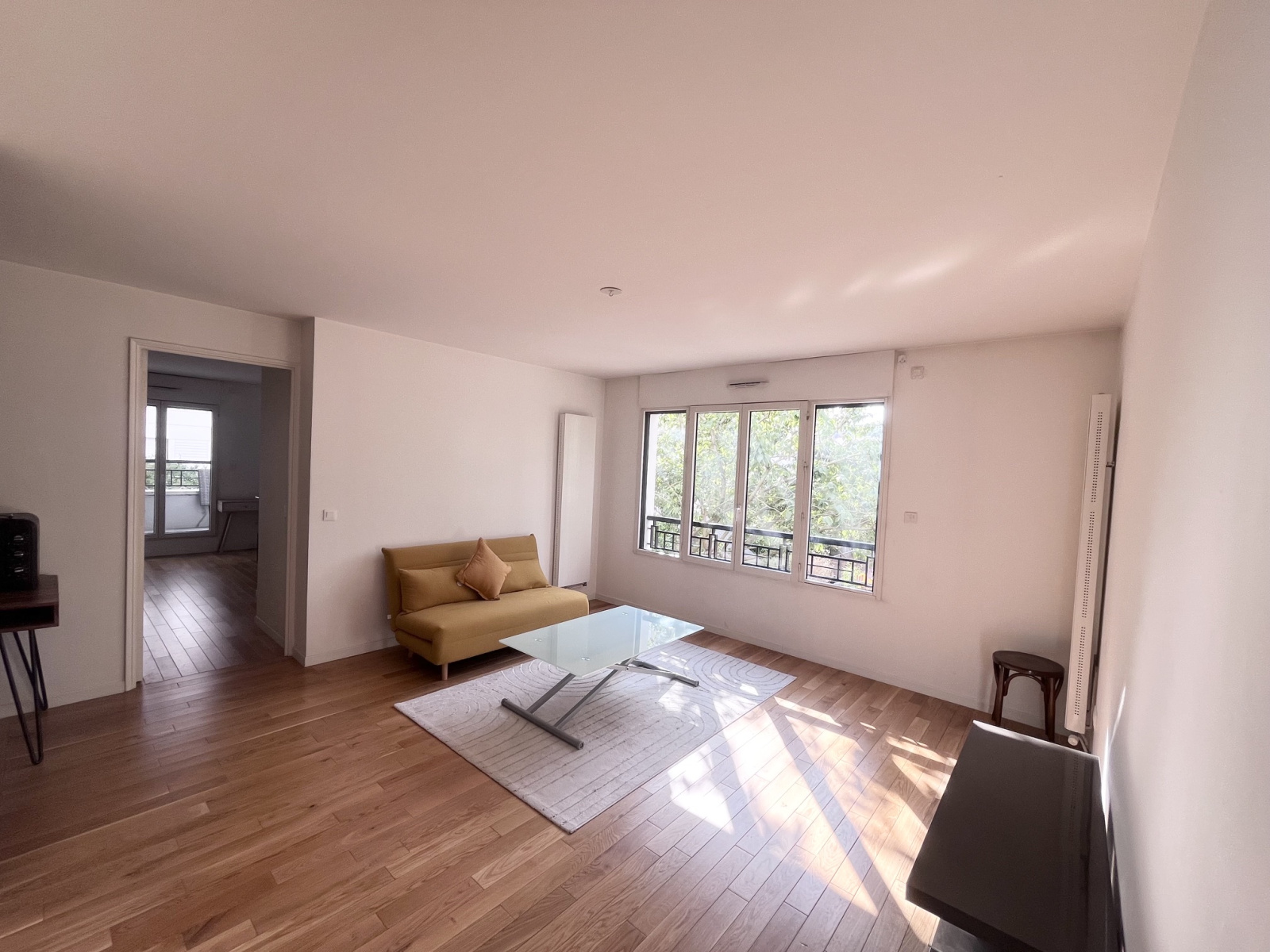 Image_, Appartement, Suresnes, ref :47-92150V