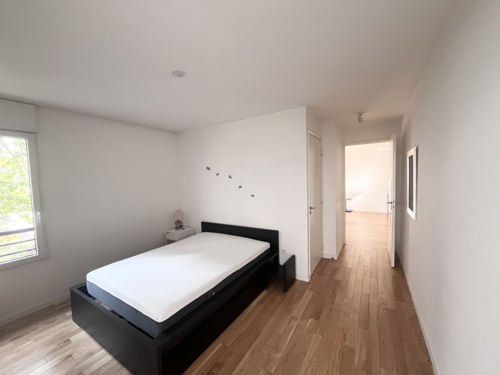 Image_, Appartement, Suresnes, ref :47-92150V