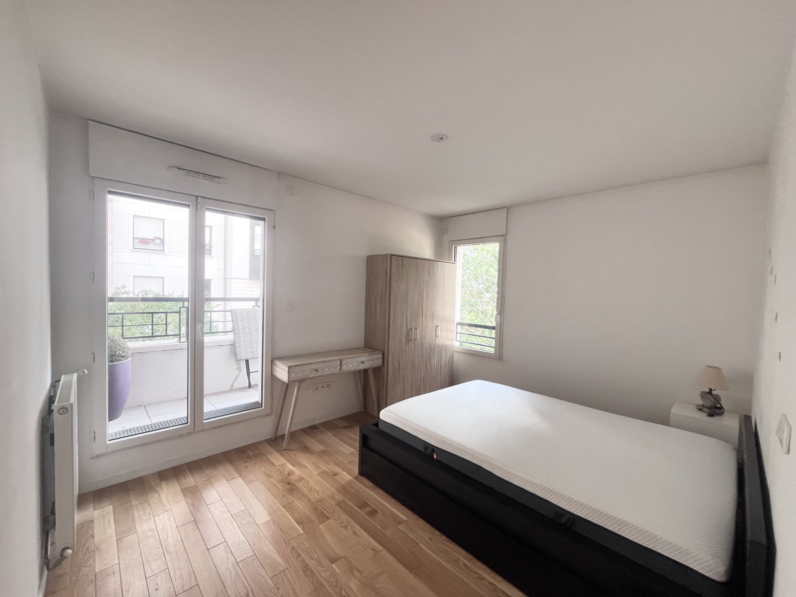 Image_, Appartement, Suresnes, ref :47-92150V