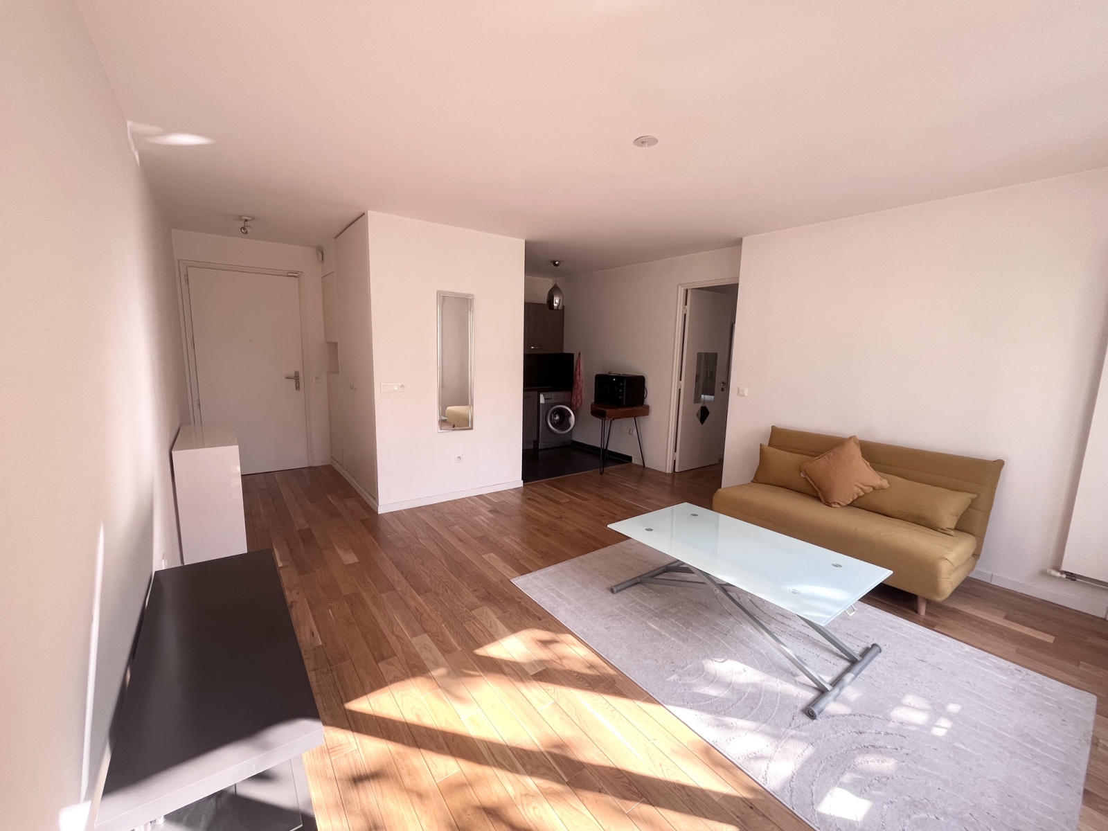 Image_, Appartement, Suresnes, ref :47-92150V