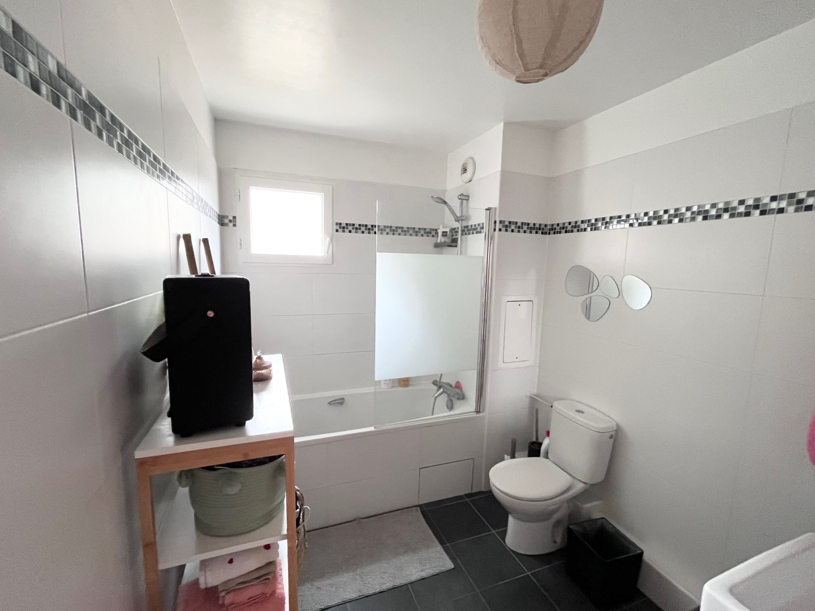 Image_, Appartement, Suresnes, ref :47-92150V