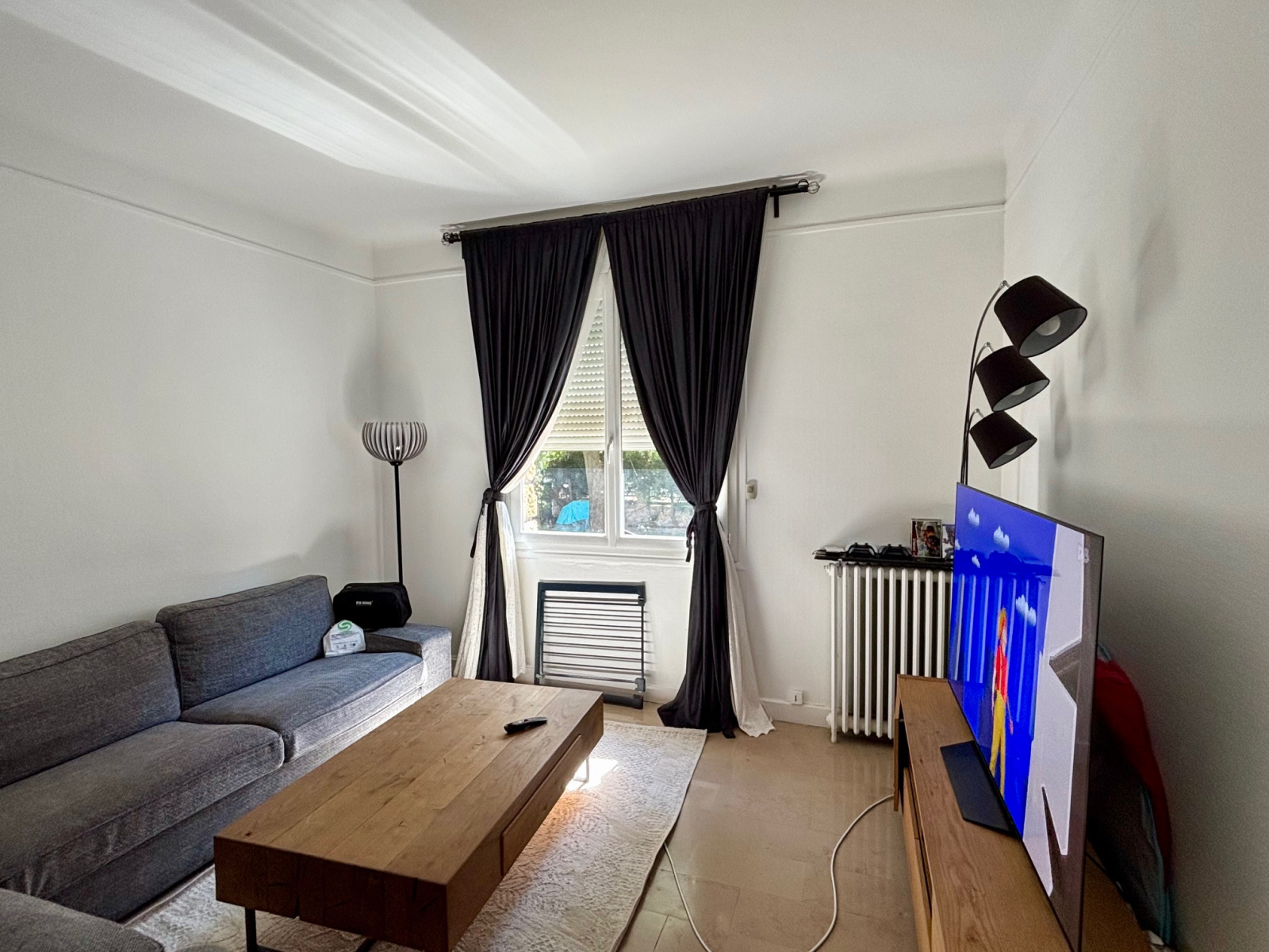 Image_, Maison, Sèvres, ref :193-92310