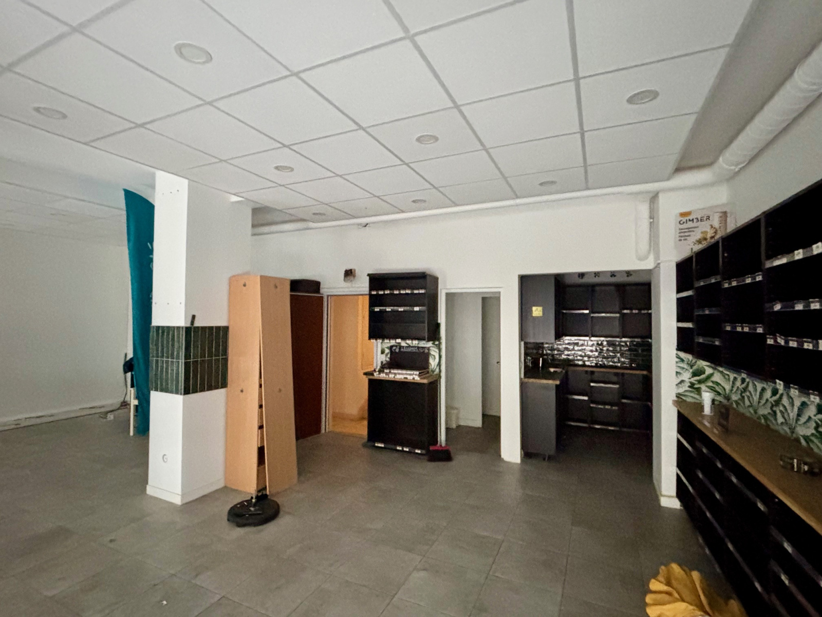 Image_, Local commercial, Versailles, ref :79-78000