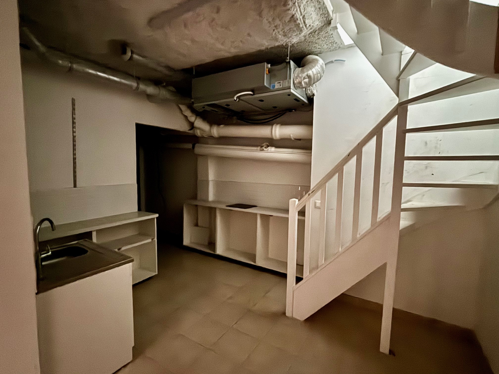 Image_, Local commercial, Versailles, ref :79-78000