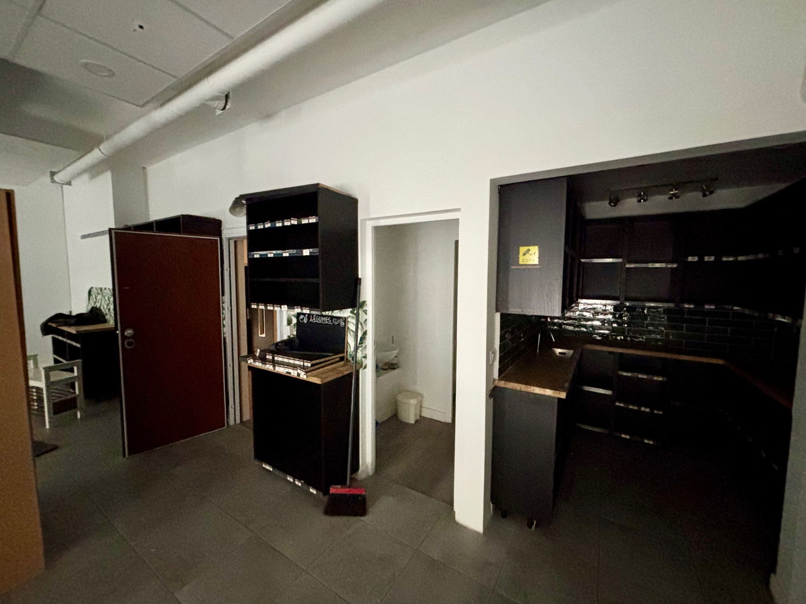 Image_, Local commercial, Versailles, ref :79-78000