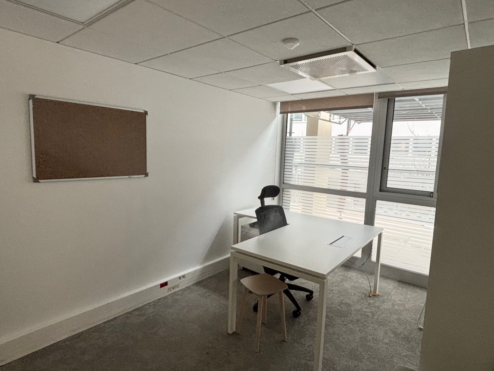 Image_, Bureaux, Paris, ref :75010-140L