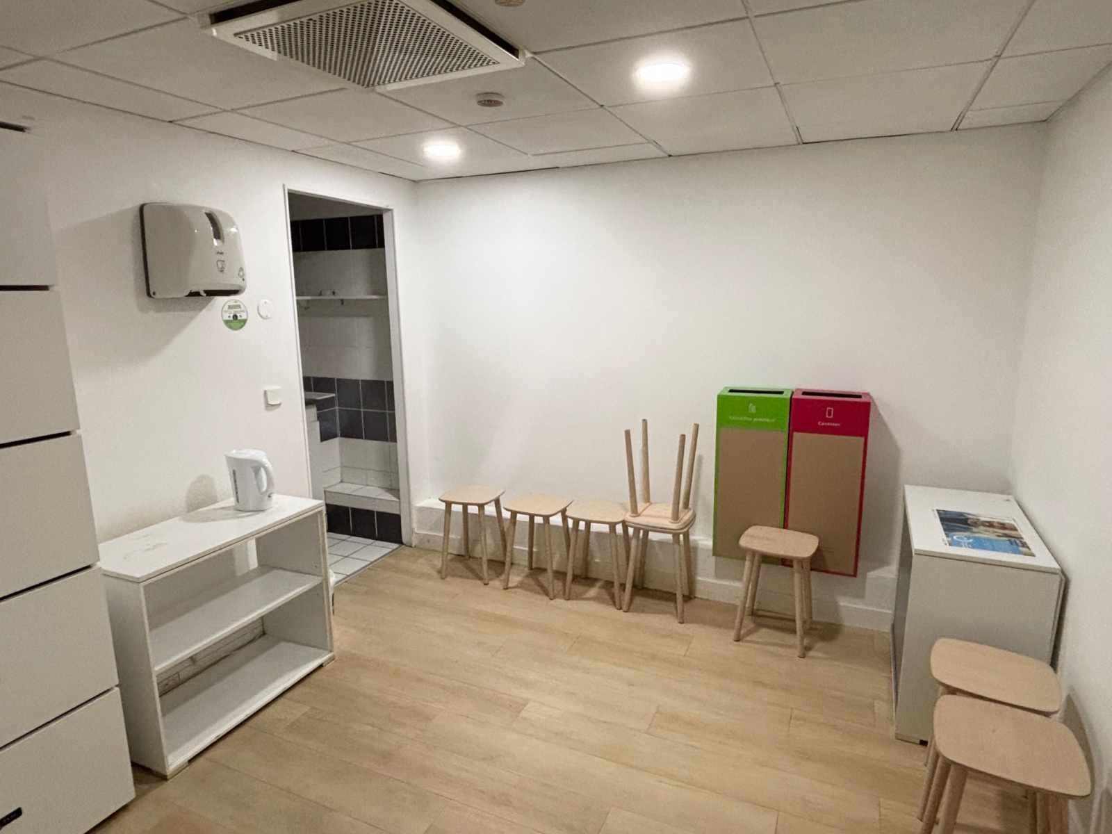 Image_, Bureaux, Paris, ref :75010-140L