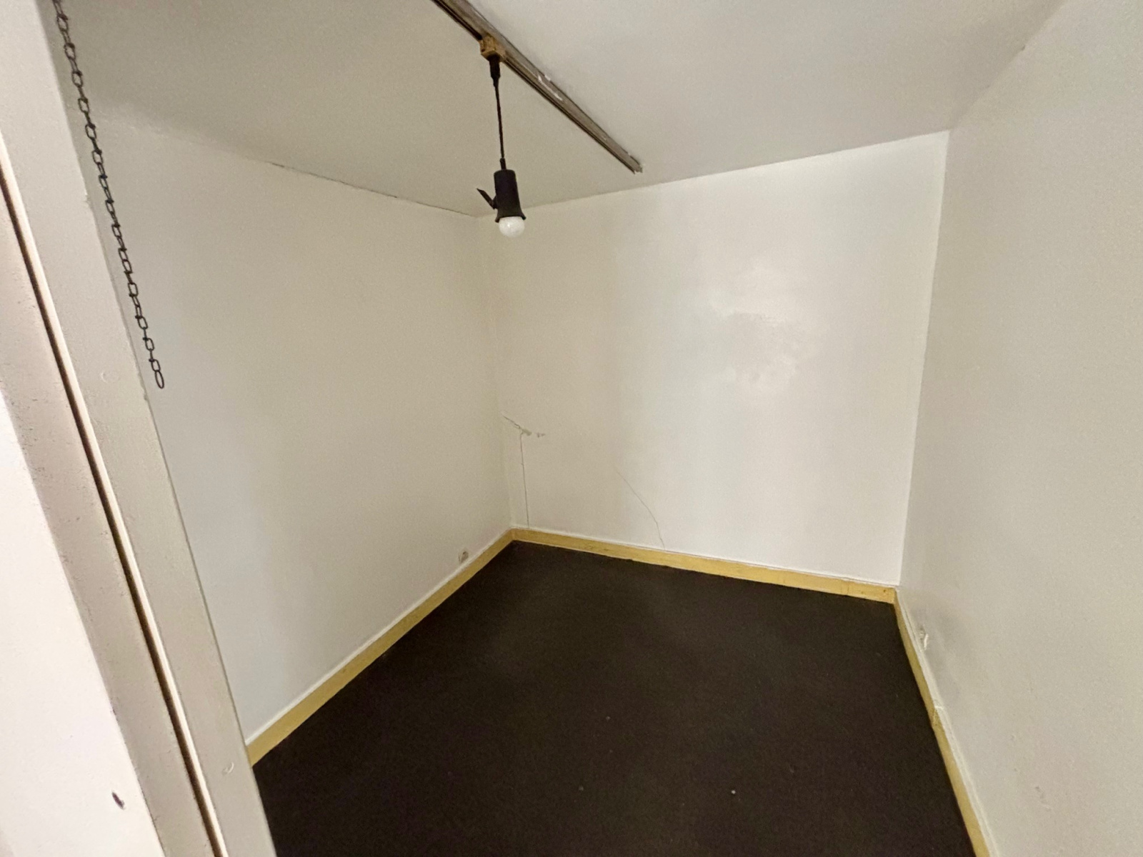 Image_, Local commercial, Paris, ref :54-75018