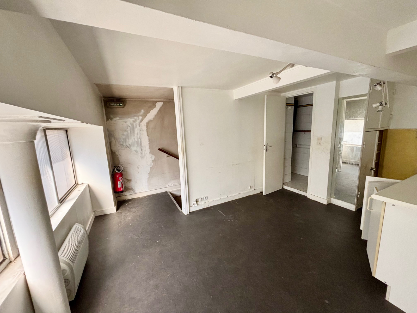 Image_, Local commercial, Paris, ref :54-75018