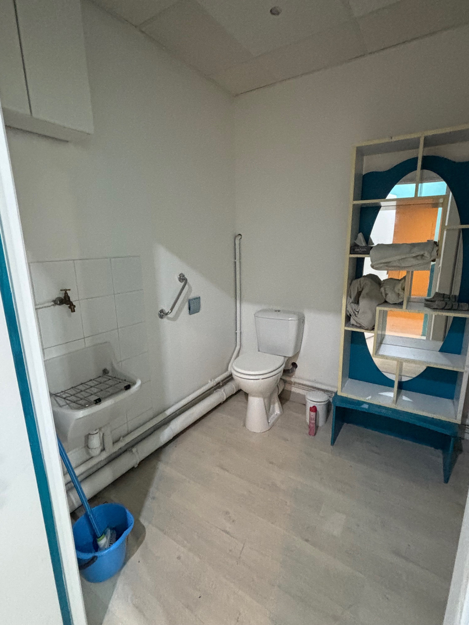 Image_, Local commercial, Chatou, ref :56-78400