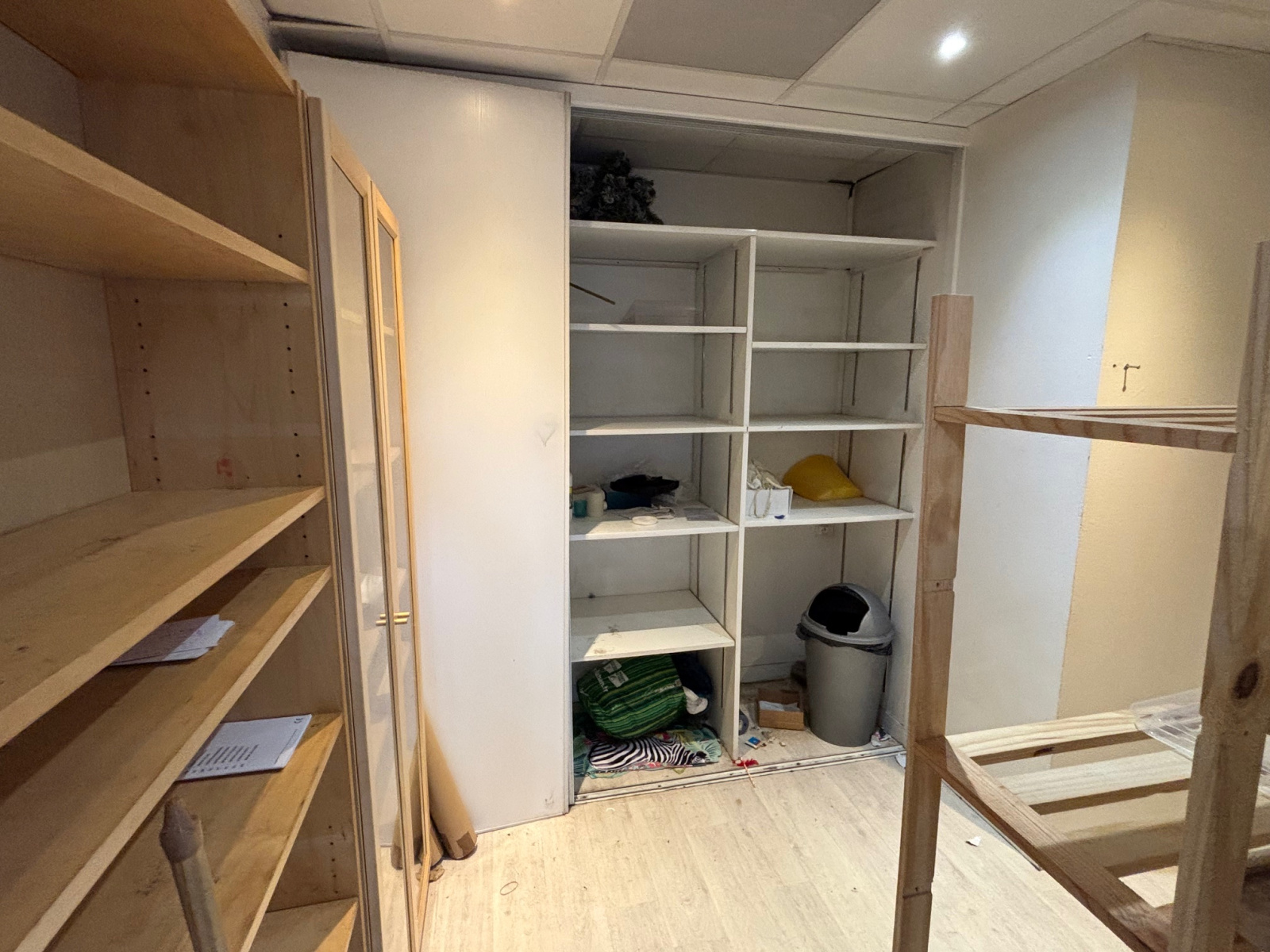 Image_, Local commercial, Chatou, ref :56-78400