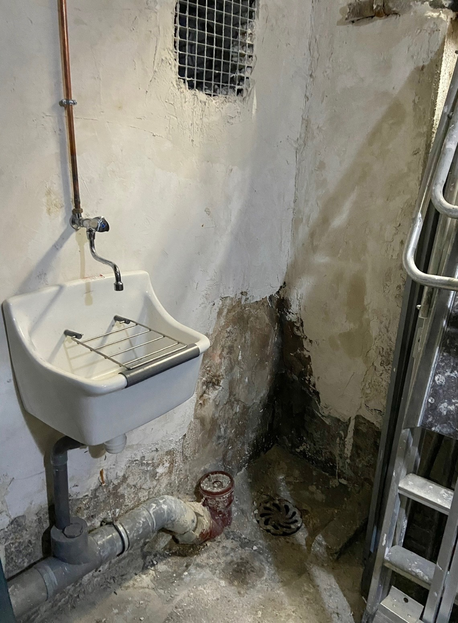 Image_, Local commercial, Paris, ref :20-75011