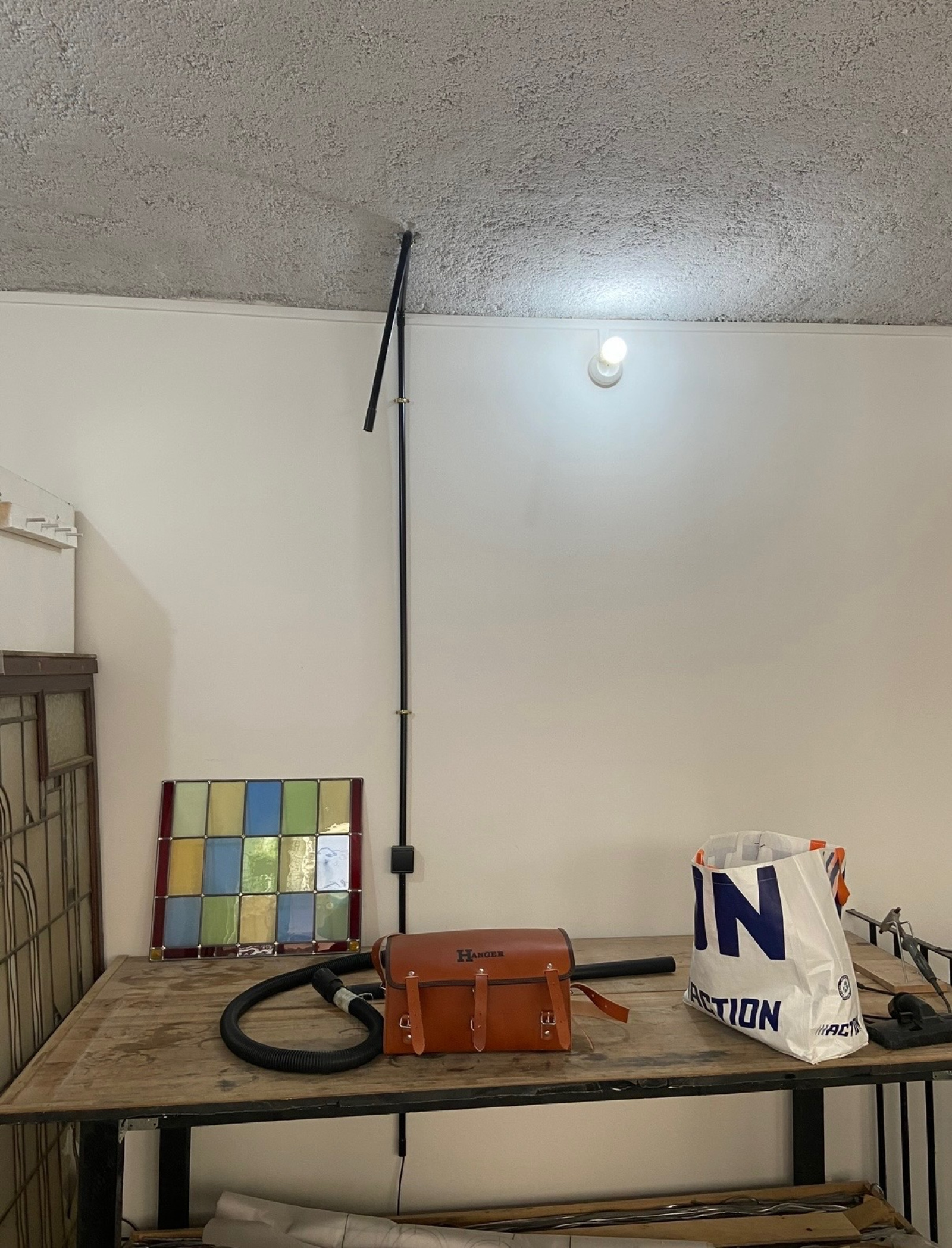 Image_, Local commercial, Paris, ref :20-75011