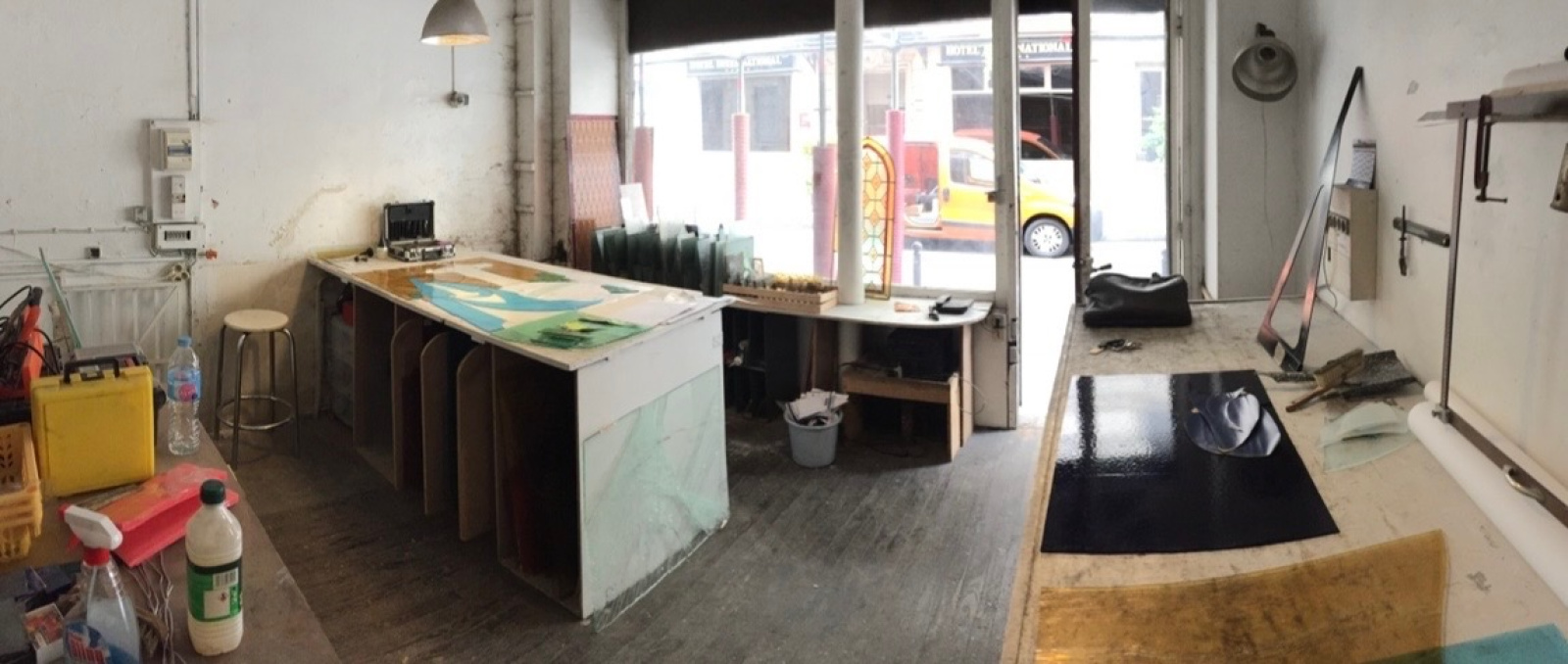 Image_, Local commercial, Paris, ref :20-75011