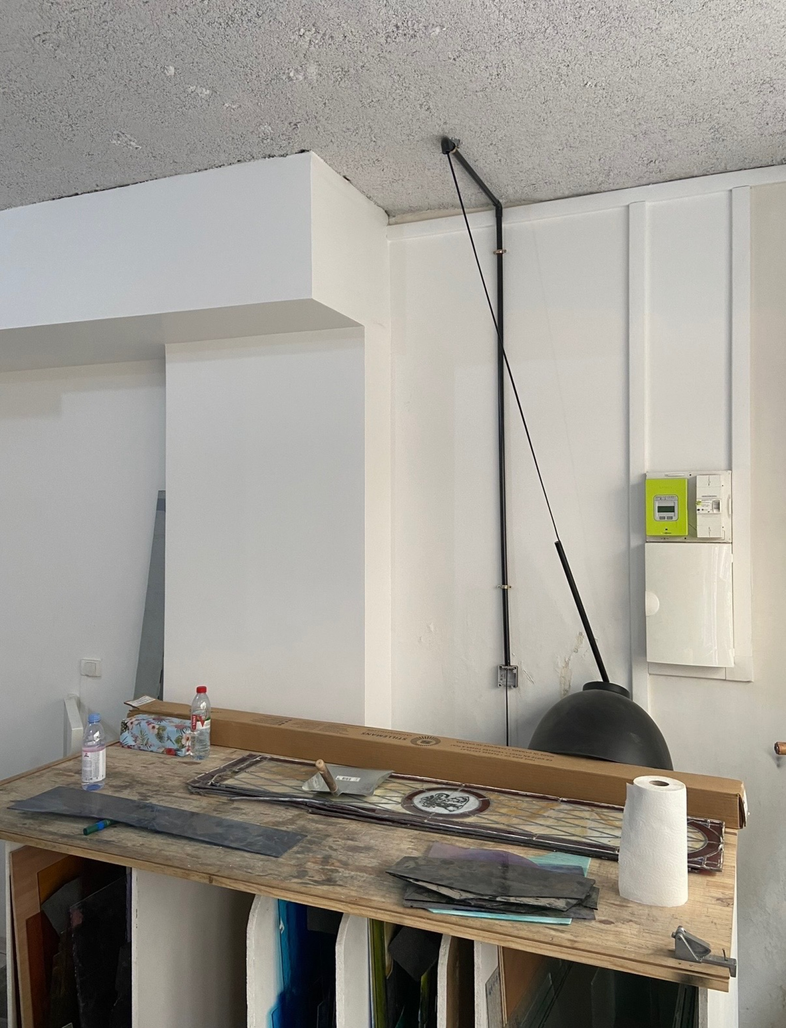 Image_, Local commercial, Paris, ref :20-75011