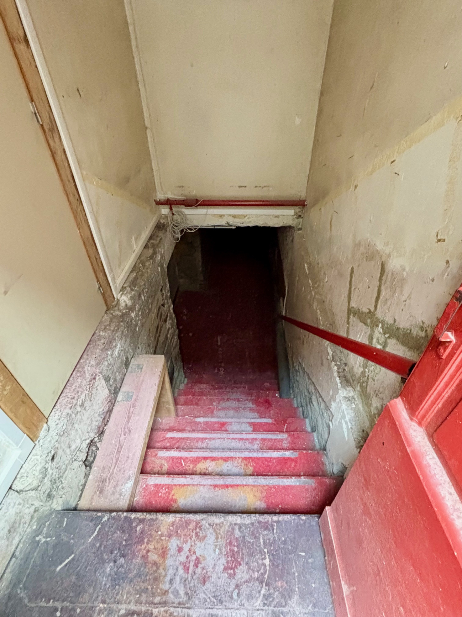 Image_, Local commercial, Paris, ref :176-75018