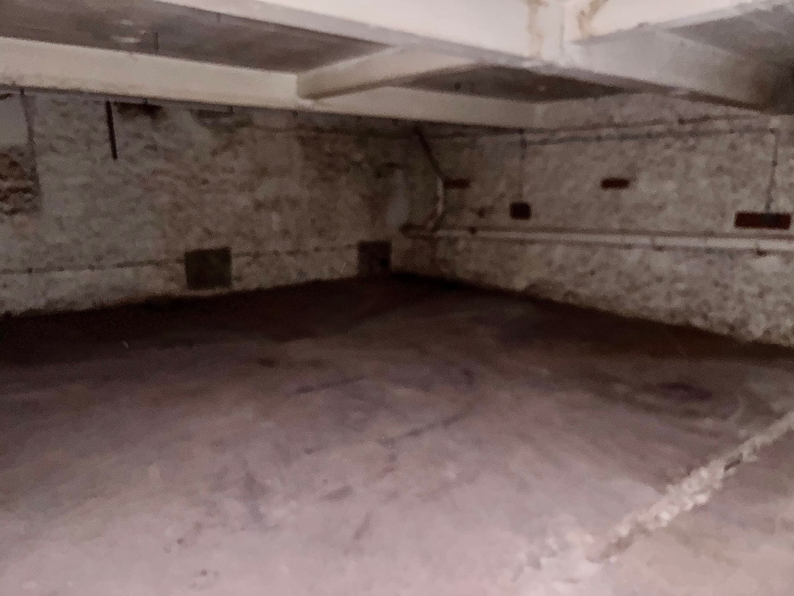 Image_, Local commercial, Paris, ref :176-75018