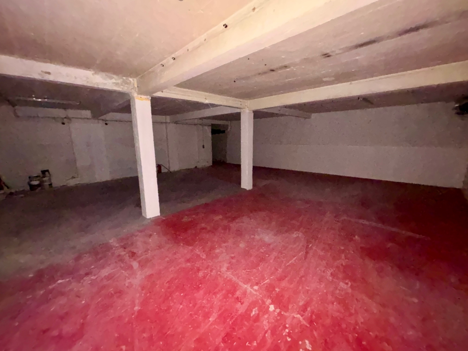 Image_, Local commercial, Paris, ref :176-75018