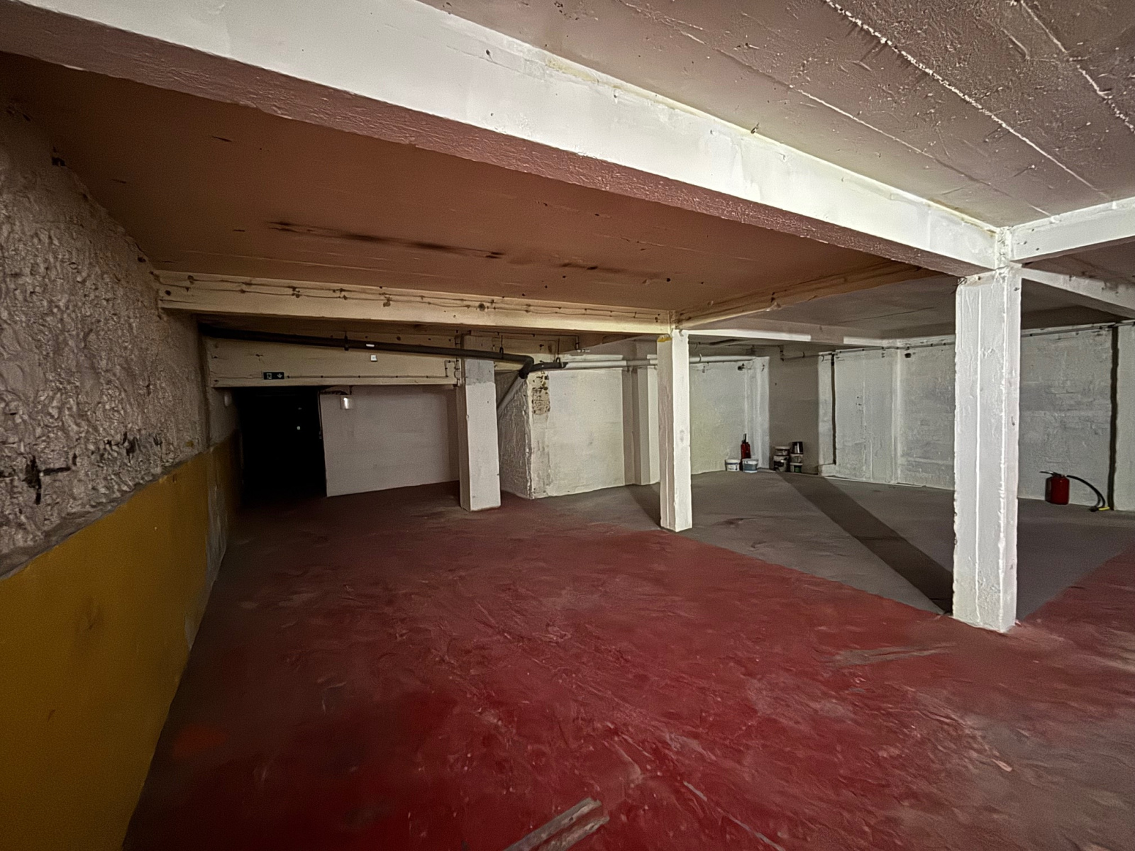 Image_, Local commercial, Paris, ref :176-75018