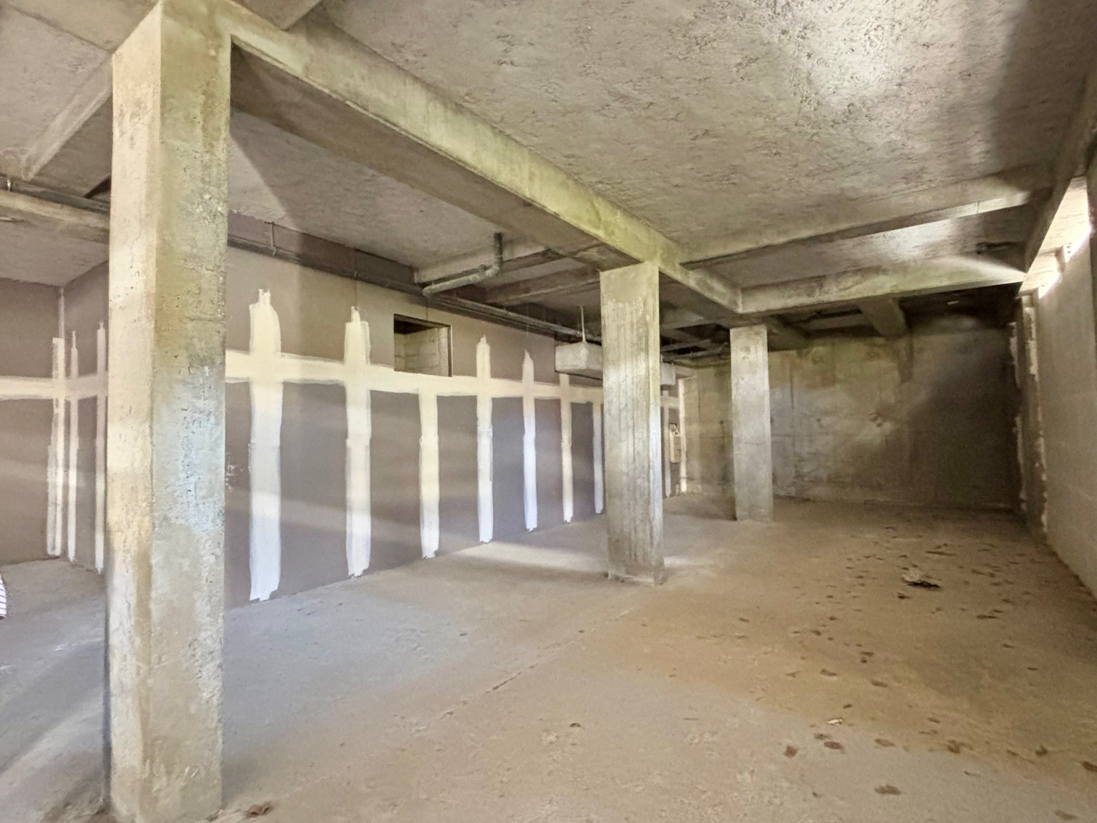 Image_, Local commercial, Asnières-sur-Seine, ref :178-92600