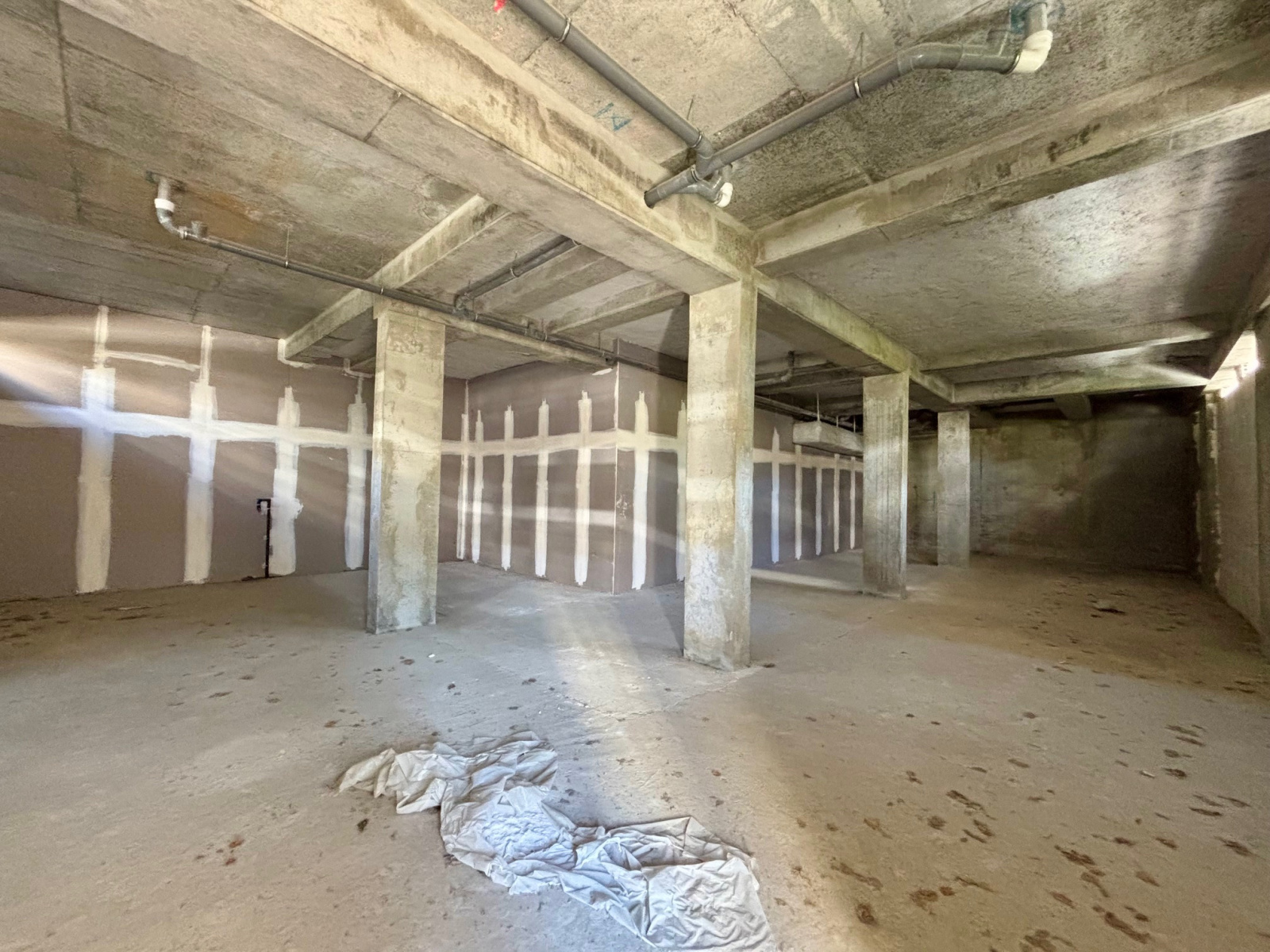 Image_, Local commercial, Asnières-sur-Seine, ref :178-92600