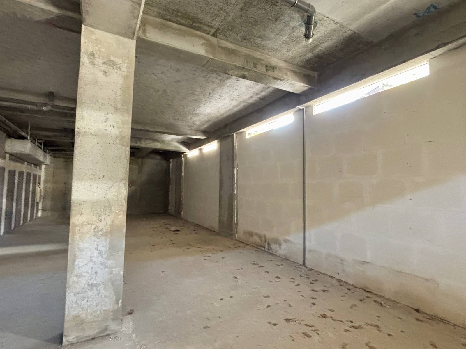 Image_, Local commercial, Asnières-sur-Seine, ref :178-92600