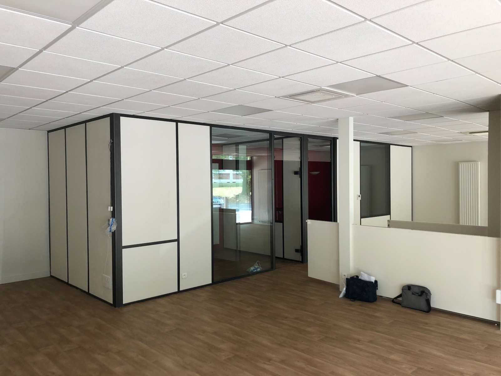 Image_, Bureaux, Aubergenville, ref :202B-78410