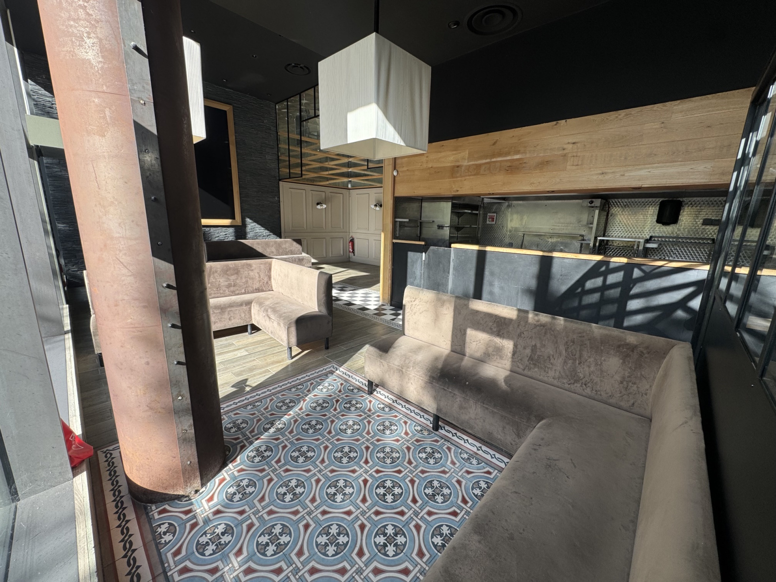 Image_, Local commercial, Paris, ref :301-75013