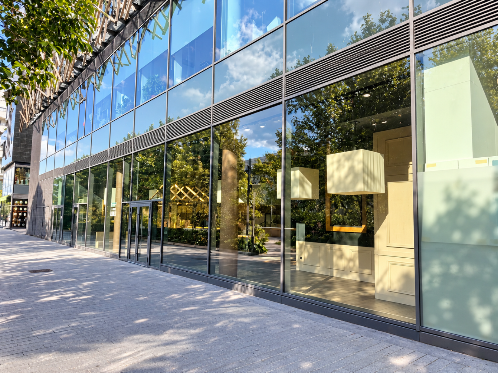 Image_, Local commercial, Paris, ref :301-75013